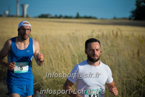 Ingreennes 2025/INGRE2025_02443.JPG
